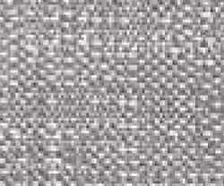 Fr sparks 002 taupe Swatch image for Fr sparks 002 taupe